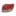 Tail Light Assembly Right Outer Bulb Type for Kia Sorento 2016–2018