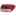 Tail Light Assembly Right Outer LED Type for Kia Sorento 2016–2018