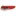 Tail Light Assembly Right Outer Bulb Type USA Built for Kia Optima 2016–2020