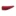 Tail Light Assembly Right Outer Bulb Type CAPA for Kia Sportage 2017–2019