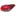Tail Light Assembly Right Outer Halogen for Kia Forte Sedan 2017–2018