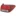 Tail Light Assembly Right Outer for Kia Rio Sedan 2018–2023