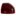 Tail Light Assembly Right Outer Bulb Type for Kia Niro 2017–2022