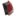 Tail Light Assembly Right Outer LED Type for Kia Sorento 2019–2020