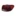Tail Light Assembly Right Outer Bulb Type for Kia Sorento 2019–2020