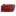 Tail Light Assembly Right Outer for Kia Forte FE LXS 2019–2023
