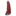 Tail Light Assembly Right Outer Bulb Type for Kia Soul 2020–2022