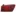 Tail Light Assembly Right Outer Halogen for Kia Forte Sedan S EX EX Premium EX Limited EX+ 2019–2021