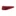 Tail Light Assembly Right Outer Bulb Type for Kia Sportage 2020–2022