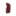 Tail Light Assembly Right Outer CAPA for Kia Telluride S LX 2020–2022