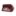 Tail Light Assembly Right Outer Bulb Type CAPA for Kia K5 LX EX LXS 2021–2024