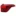Tail Light Assembly Right Outer CAPA for Kia Seltos S EX EX Premium SX Turbo S Turbo SX 2021–2023