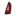 Tail Light Housing Right Clear Non-LED Includes Lens for Kia Soul 2012–2013