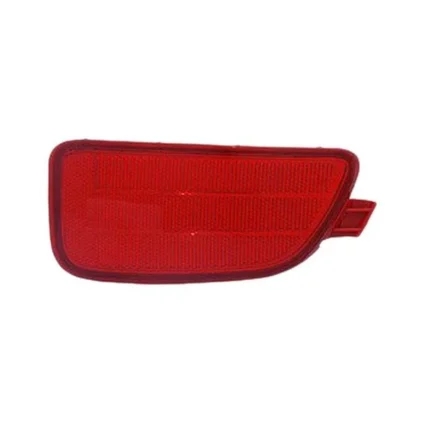 Reflector Assembly Rear Right for Kia Soul 2012–2013