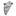 Turn Signal Light Rear Left for Kia Forte 2022–2024