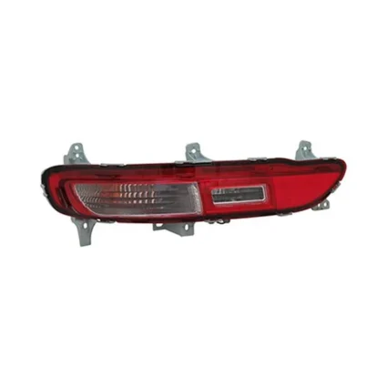 Back Up Light Assembly Left for Kia Sportage 2017–2019