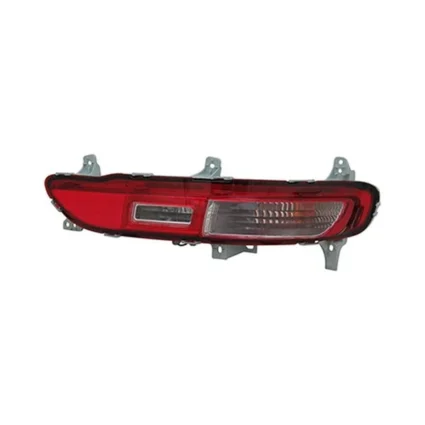 Back Up Light Assembly Right for Kia Sportage 2017–2019