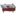 Back Up Light Assembly Right On Bumper CAPA for Kia Sportage 2020–2022