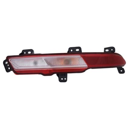 Back Up Light Assembly Right for Kia Carnival 2022–2024