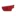 Fog Light Assembly Rear Left for Kia Soul 2010–2011
