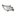 Fog Light Assembly Rear Left for Kia Forte5 LX EX 2017–2018