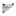 Fog Light Assembly Rear Left CAPA for Kia Forte 2019–2021