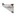 Fog Light Assembly Rear Right CAPA for Kia Forte 2019–2021