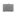Radiator for Kia Rio 2001–2002