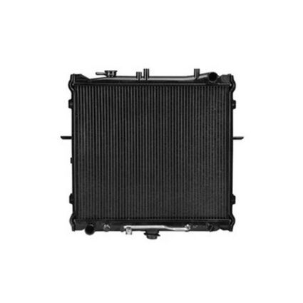 Radiator for Kia Sportage 1995–2001