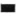 Radiator for Kia Sedona 2002–2005