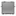 Radiator for Kia Sorento 2003–2006