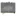 Radiator for Kia Rio RX-V 2003–2005