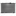 Radiator Late Design for Kia Spectra Spectra5