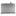 Radiator for Kia Rio Sedan 2006–2007