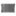 Radiator for Kia Rondo 2007–2012