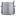 Radiator for Kia Sorento 2007–2009