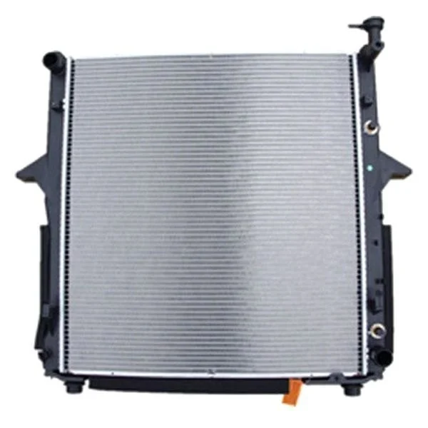 Radiator for Kia Sorento 2007–2009