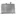 Radiator for Kia Rio Rio5