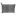 Radiator for Kia Forte 2010–2011