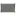 Radiator for Kia Soul 2010–2011