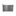 Radiator for Hyundai Tucson Kia Sportage