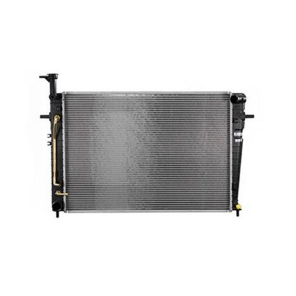 Radiator for Hyundai Tucson Kia Sportage