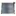 Radiator for Kia Sportage 2011–2016