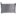 Radiator for Kia Forte Sedan Hatchback 2011–2013