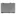 Radiator for Kia Sedona 2011–2014