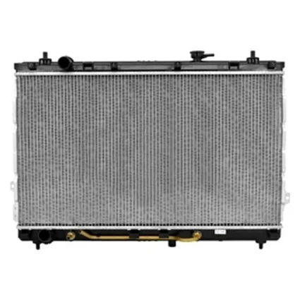 Radiator for Kia Sedona 2011–2014