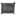 Radiator for Kia Sorento 2016–2018