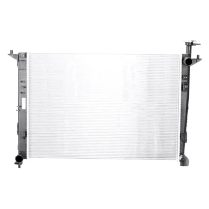 Radiator for Kia Sorento 2016–2018