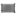Radiator for Kia Optima 2016–2020