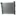 Radiator for Kia Optima 2016–2020